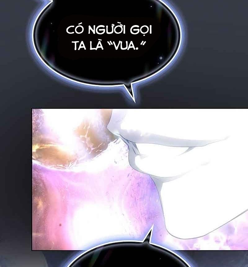 Hồi Quy Với Sức Mạnh Của Nhà Vua Chap 1 - Next Chap 2