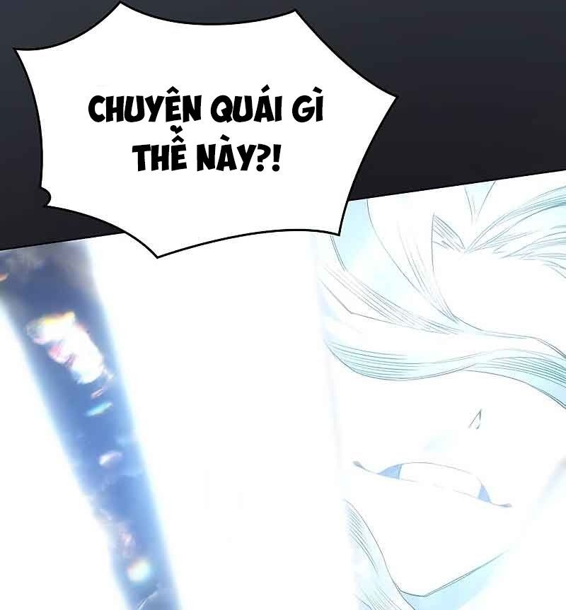 Hồi Quy Với Sức Mạnh Của Nhà Vua Chap 1 - Next Chap 2