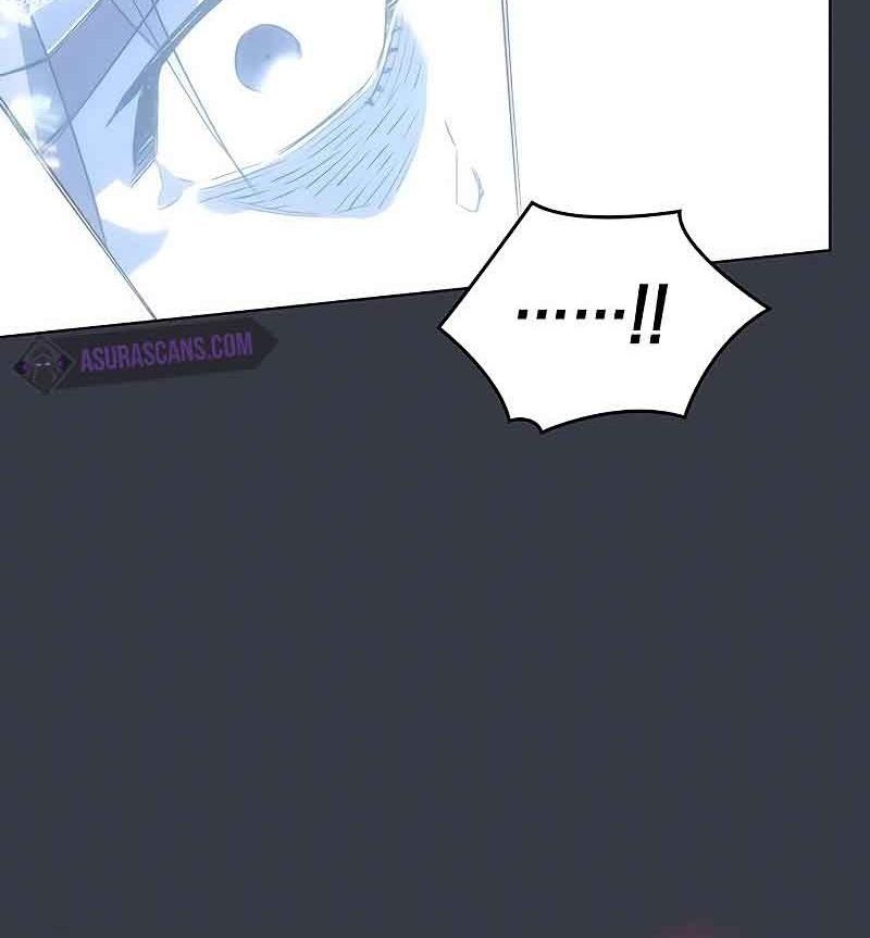 Hồi Quy Với Sức Mạnh Của Nhà Vua Chap 1 - Next Chap 2