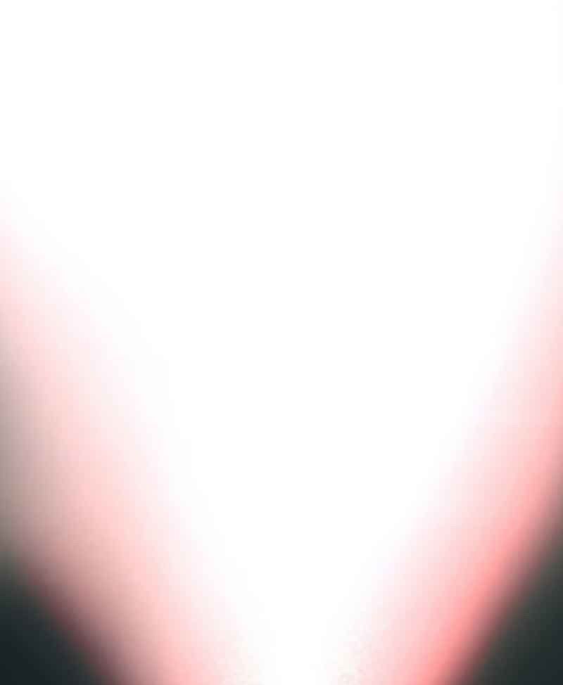 Hồi Quy Với Sức Mạnh Của Nhà Vua Chap 1 - Next Chap 2