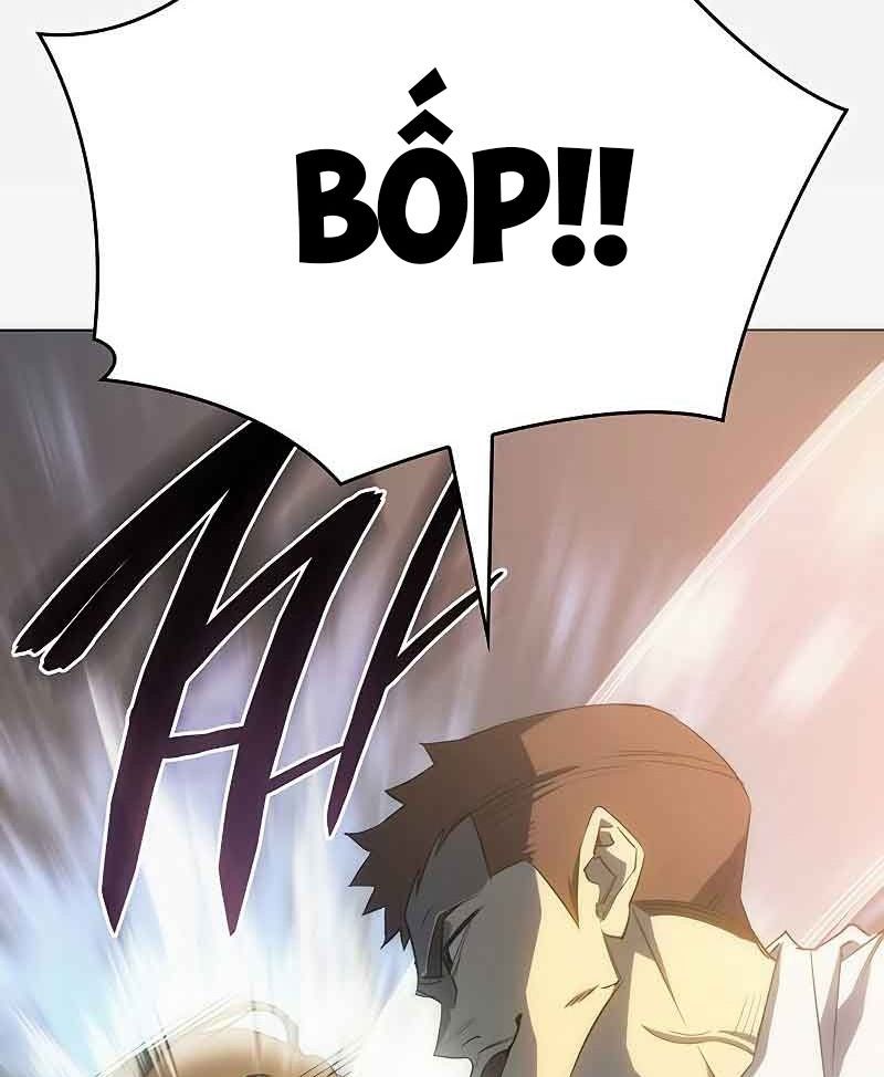 Hồi Quy Với Sức Mạnh Của Nhà Vua Chap 1 - Next Chap 2