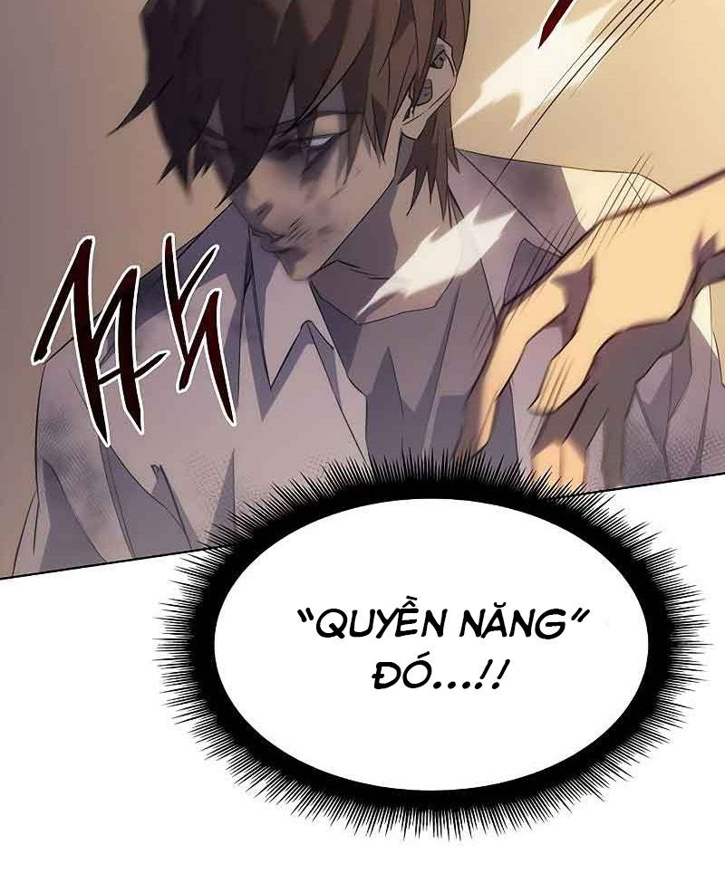 Hồi Quy Với Sức Mạnh Của Nhà Vua Chap 1 - Next Chap 2