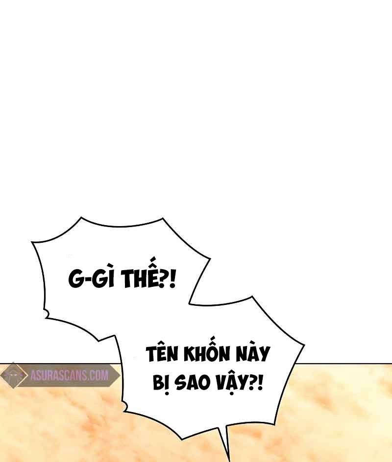 Hồi Quy Với Sức Mạnh Của Nhà Vua Chap 1 - Next Chap 2