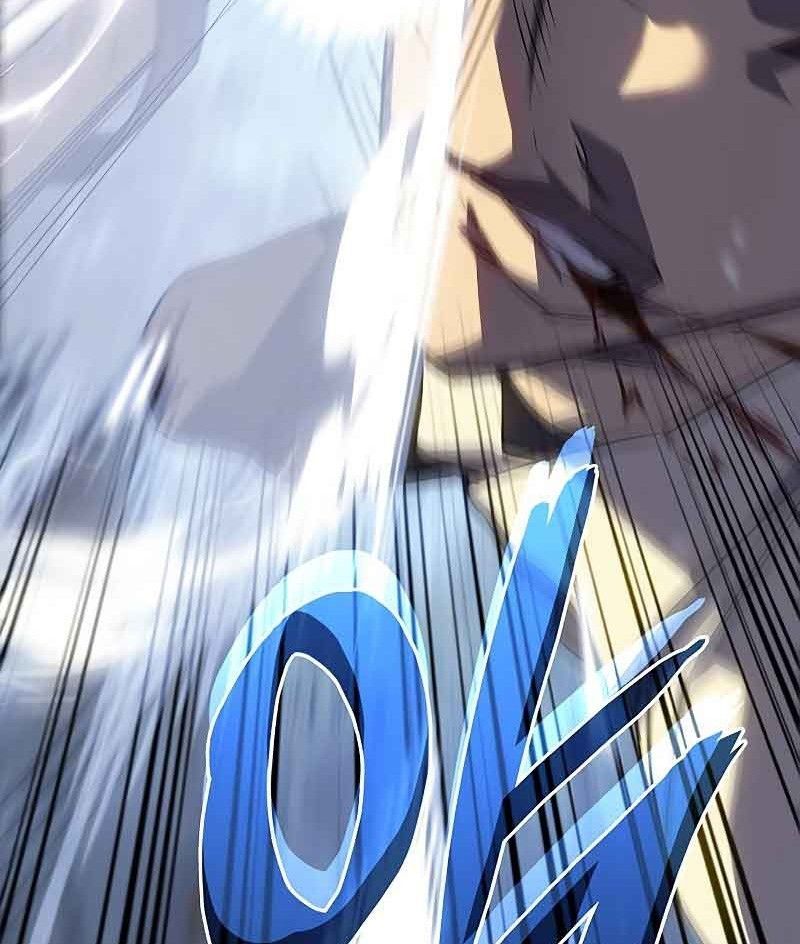 Hồi Quy Với Sức Mạnh Của Nhà Vua Chap 1 - Next Chap 2