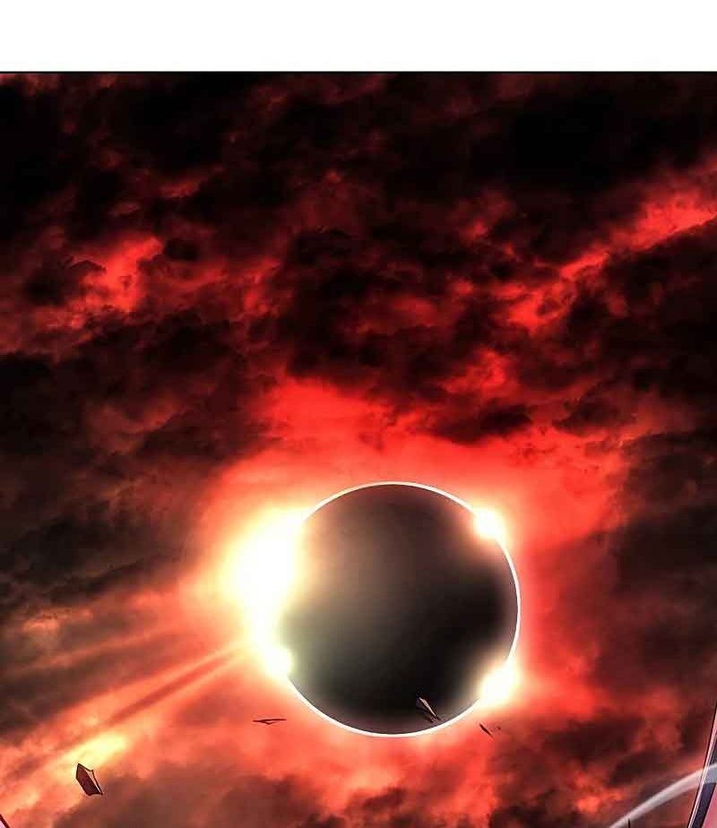 Hồi Quy Với Sức Mạnh Của Nhà Vua Chap 1 - Next Chap 2