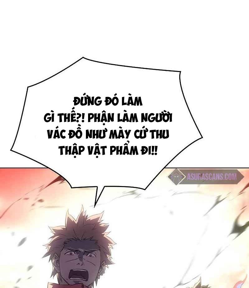 Hồi Quy Với Sức Mạnh Của Nhà Vua Chap 1 - Next Chap 2