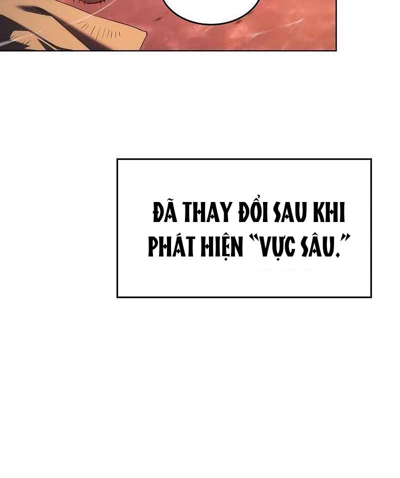 Hồi Quy Với Sức Mạnh Của Nhà Vua Chap 1 - Next Chap 2