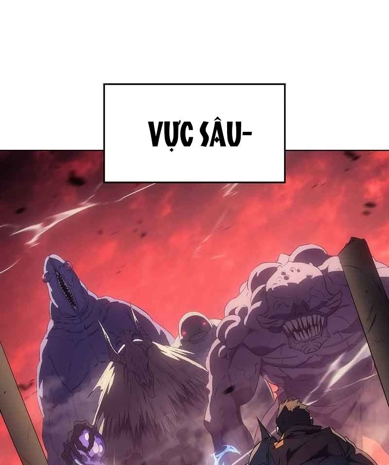 Hồi Quy Với Sức Mạnh Của Nhà Vua Chap 1 - Next Chap 2