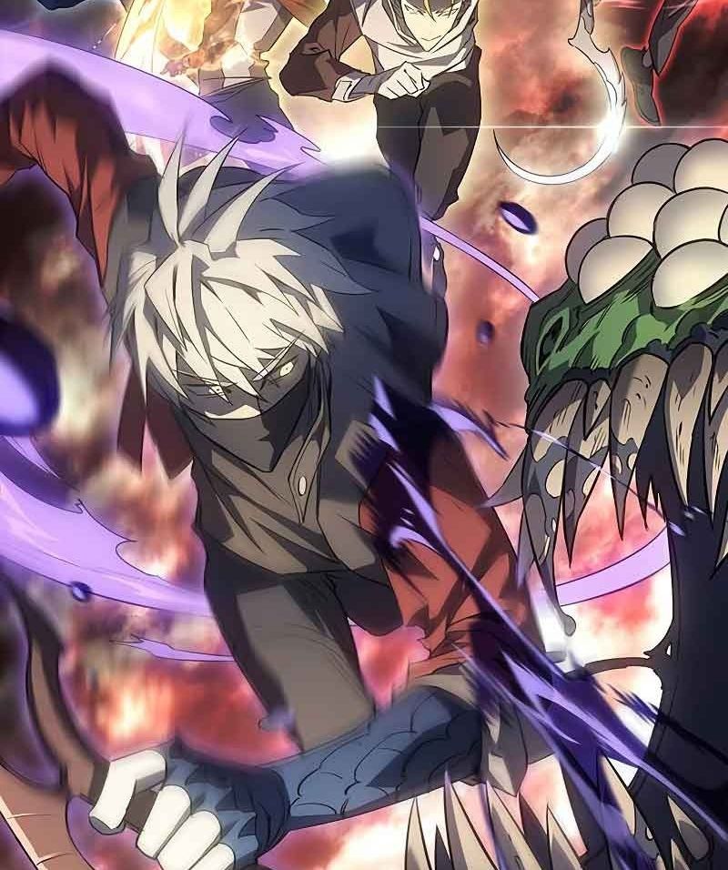 Hồi Quy Với Sức Mạnh Của Nhà Vua Chap 1 - Next Chap 2