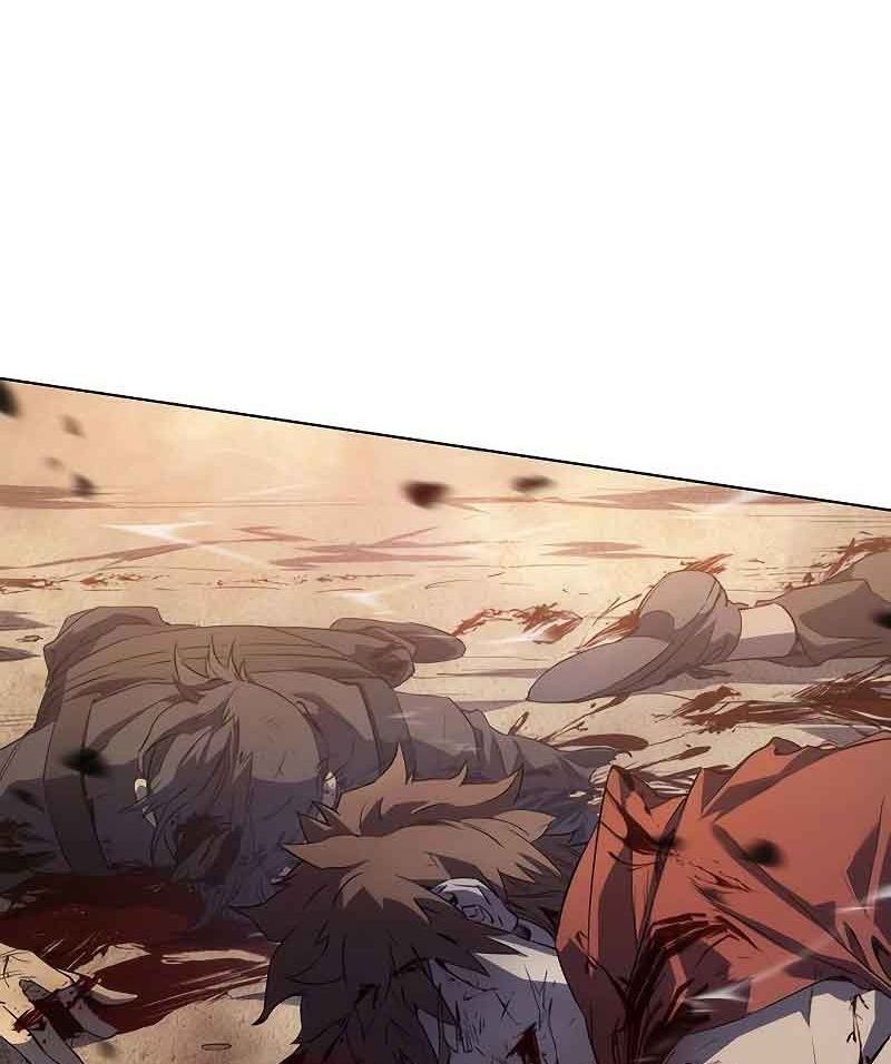 Hồi Quy Với Sức Mạnh Của Nhà Vua Chap 1 - Next Chap 2