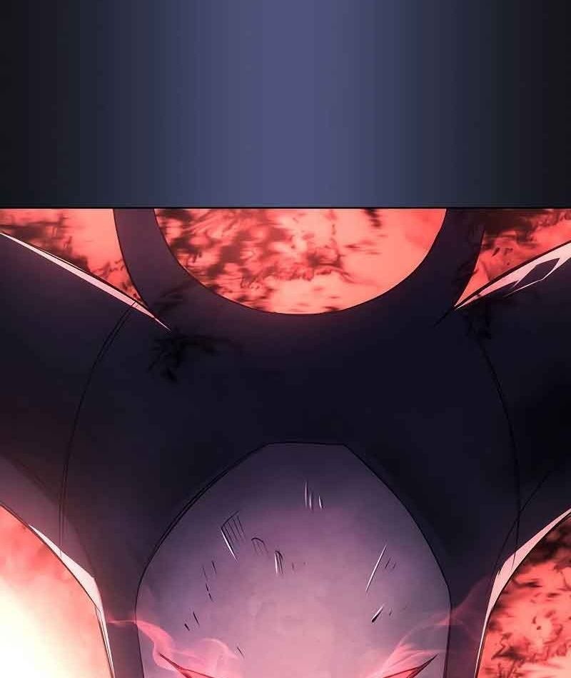 Hồi Quy Với Sức Mạnh Của Nhà Vua Chap 1 - Next Chap 2