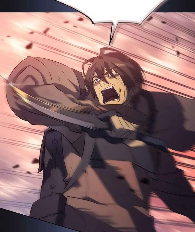 Hồi Quy Với Sức Mạnh Của Nhà Vua Chap 1 - Next Chap 2