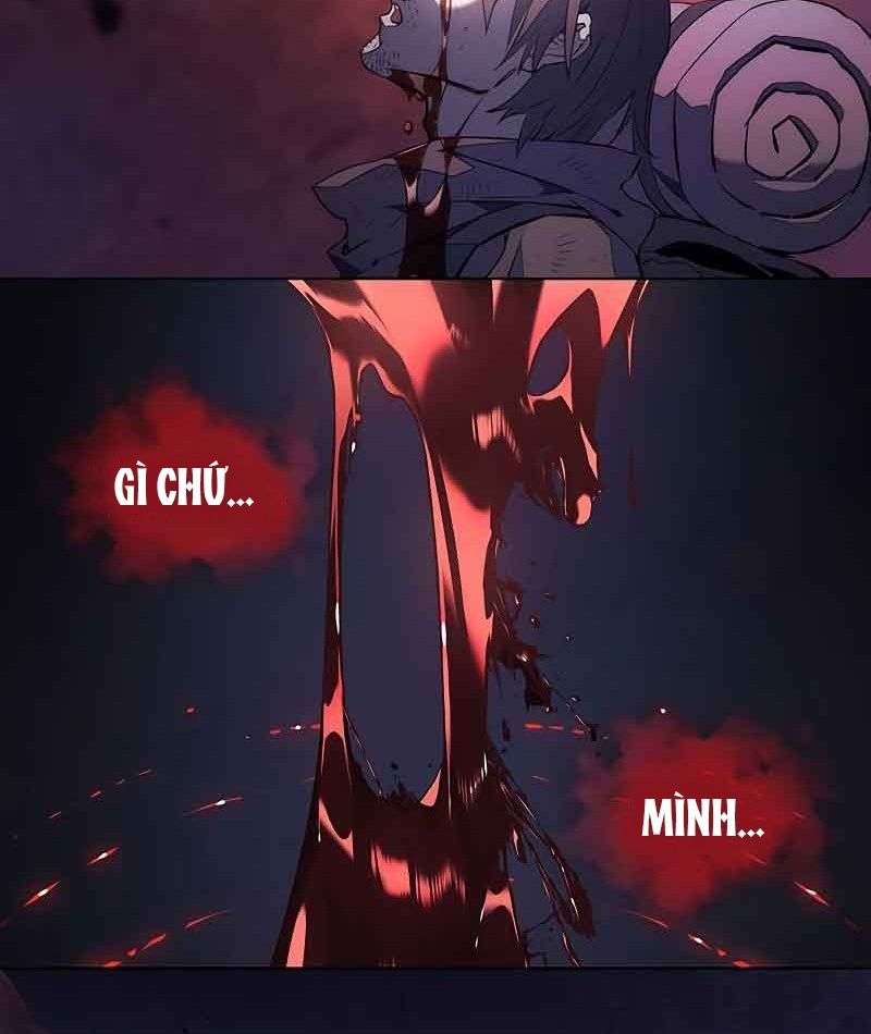 Hồi Quy Với Sức Mạnh Của Nhà Vua Chap 1 - Next Chap 2