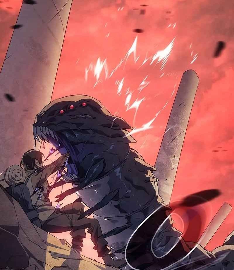 Hồi Quy Với Sức Mạnh Của Nhà Vua Chap 1 - Next Chap 2