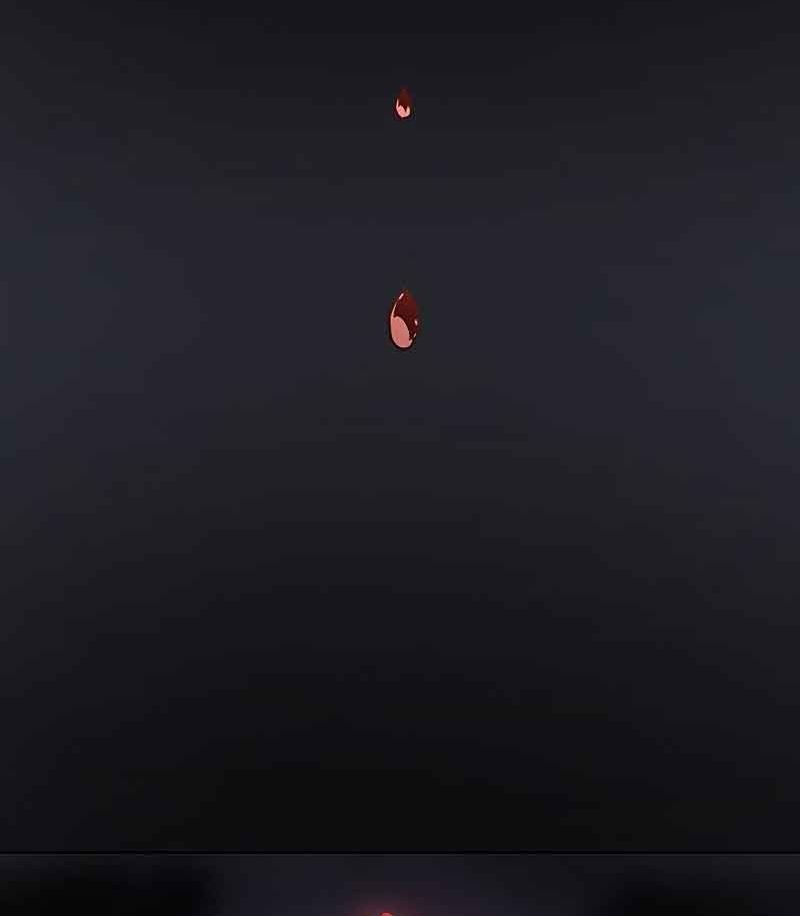 Hồi Quy Với Sức Mạnh Của Nhà Vua Chap 1 - Next Chap 2