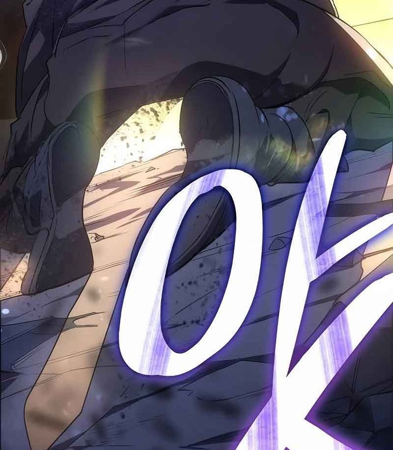 Hồi Quy Với Sức Mạnh Của Nhà Vua Chap 1 - Next Chap 2