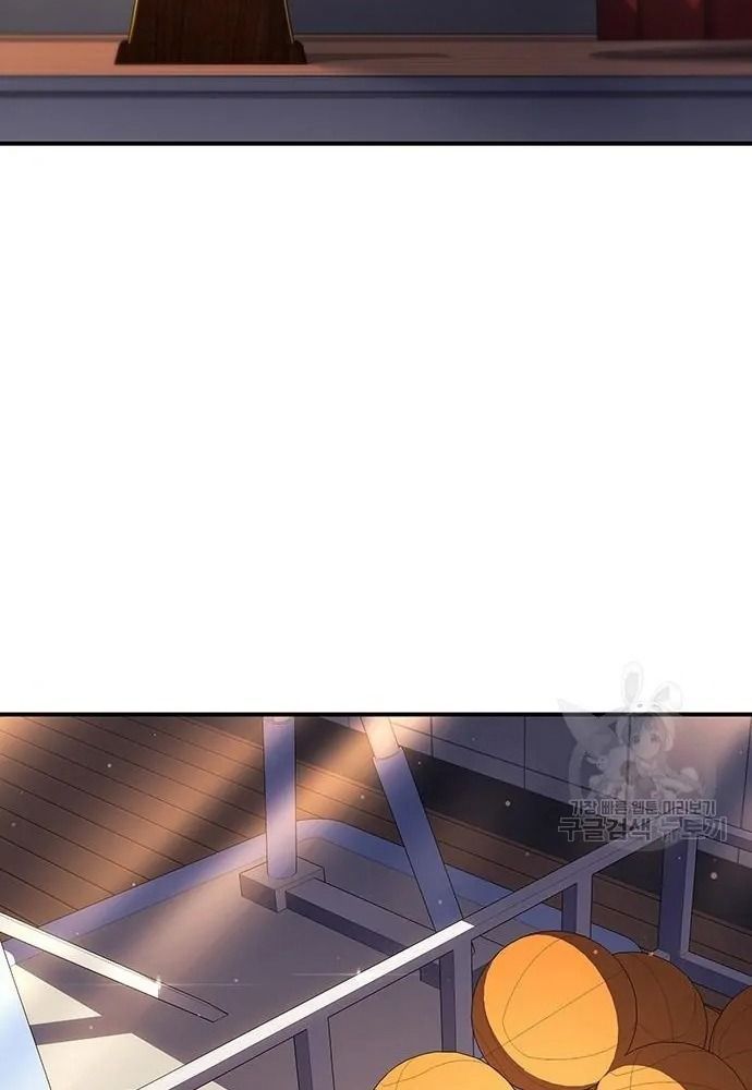 Hồi Quy Với Sức Mạnh Của Nhà Vua Chap 10 - Next Chap 11