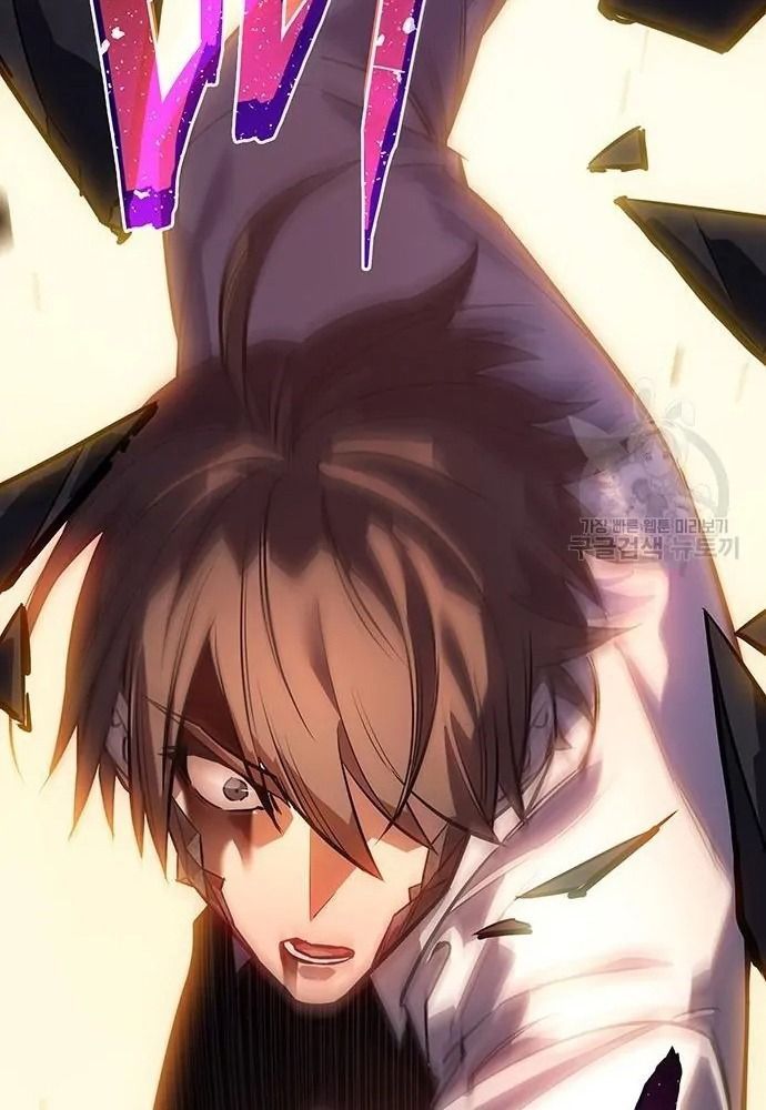 Hồi Quy Với Sức Mạnh Của Nhà Vua Chap 10 - Next Chap 11