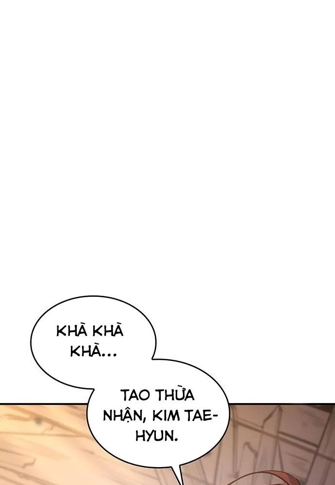 Hồi Quy Với Sức Mạnh Của Nhà Vua Chap 10 - Next Chap 11