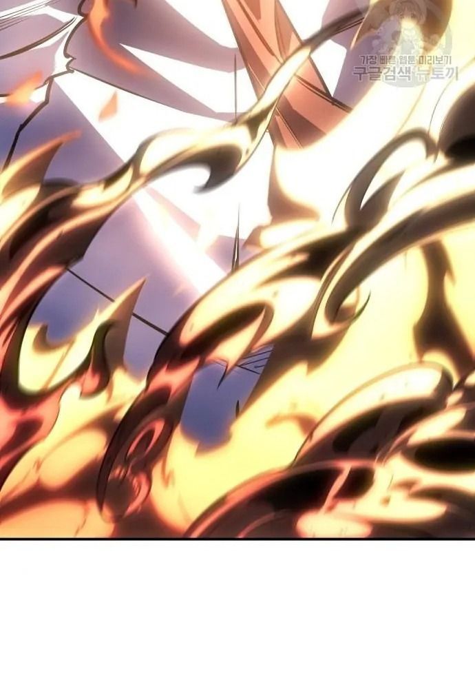 Hồi Quy Với Sức Mạnh Của Nhà Vua Chap 10 - Next Chap 11