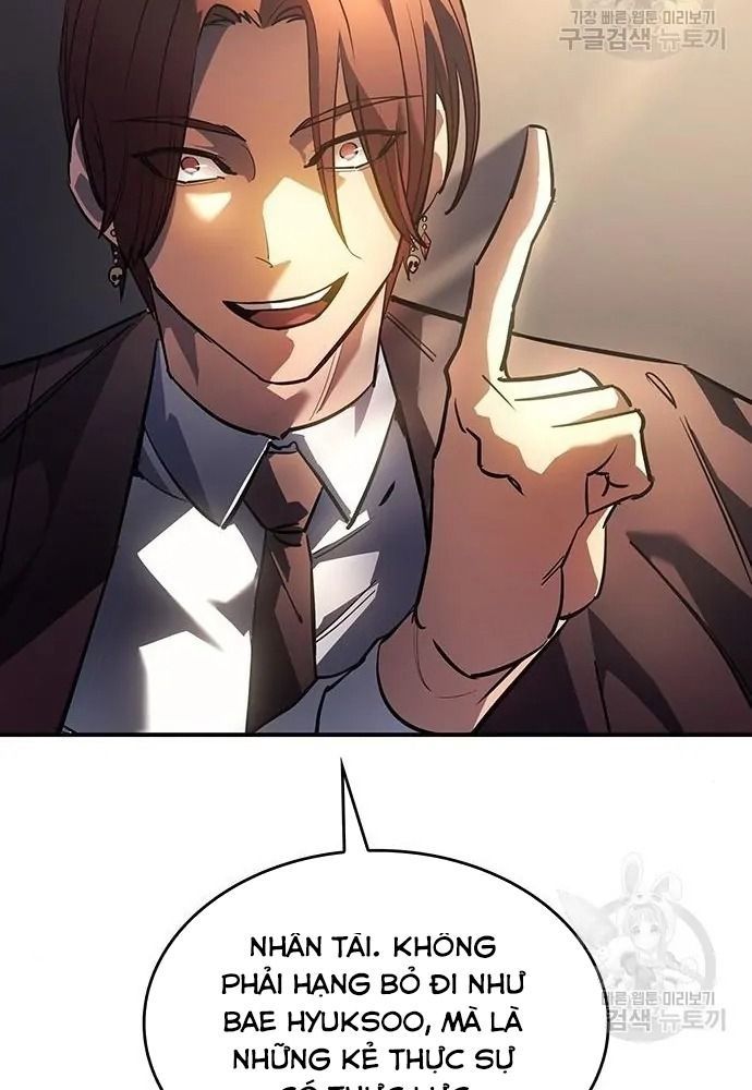 Hồi Quy Với Sức Mạnh Của Nhà Vua Chap 10 - Next Chap 11