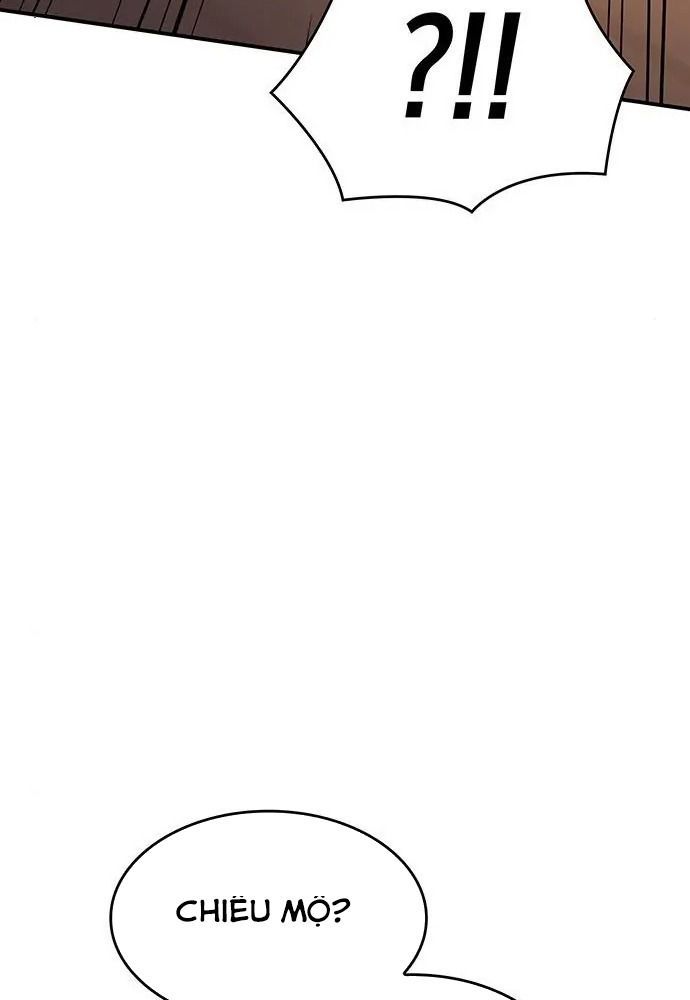 Hồi Quy Với Sức Mạnh Của Nhà Vua Chap 10 - Next Chap 11