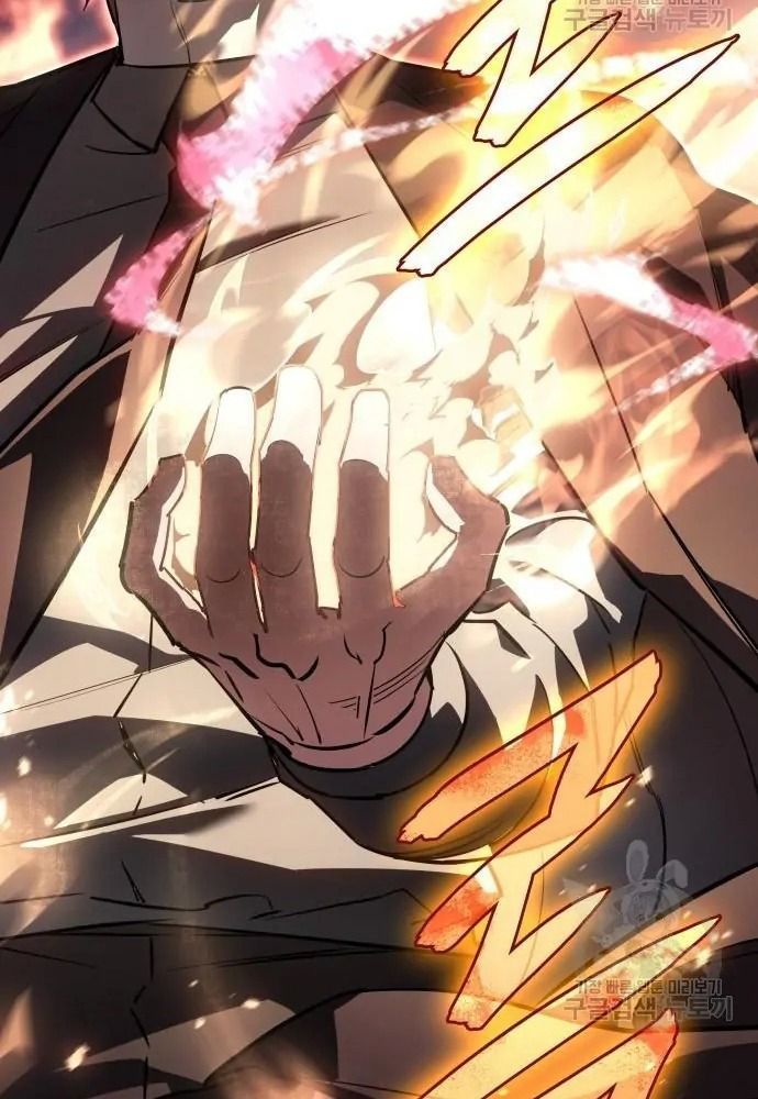 Hồi Quy Với Sức Mạnh Của Nhà Vua Chap 10 - Next Chap 11