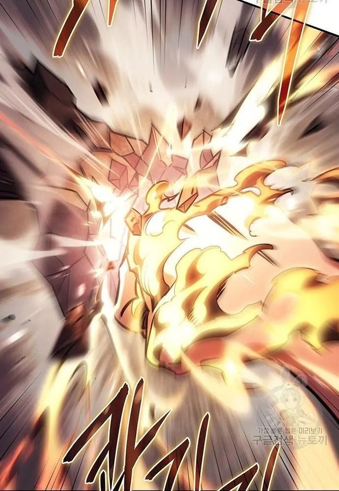 Hồi Quy Với Sức Mạnh Của Nhà Vua Chap 10 - Next Chap 11