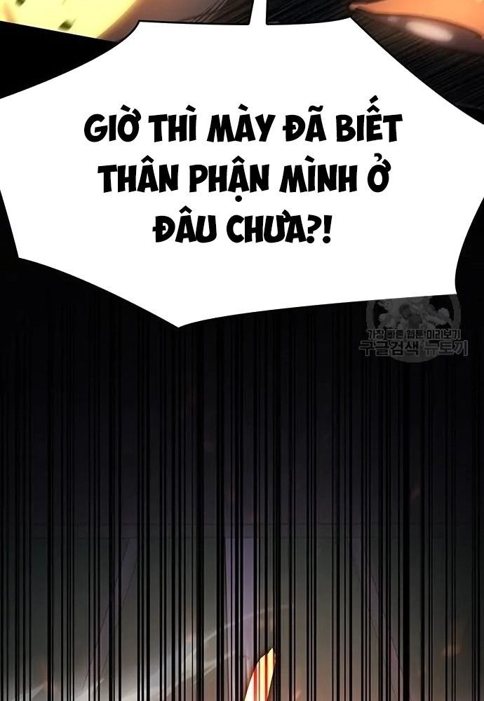 Hồi Quy Với Sức Mạnh Của Nhà Vua Chap 10 - Next Chap 11