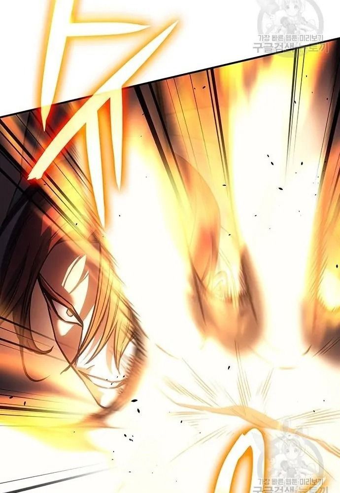 Hồi Quy Với Sức Mạnh Của Nhà Vua Chap 10 - Next Chap 11