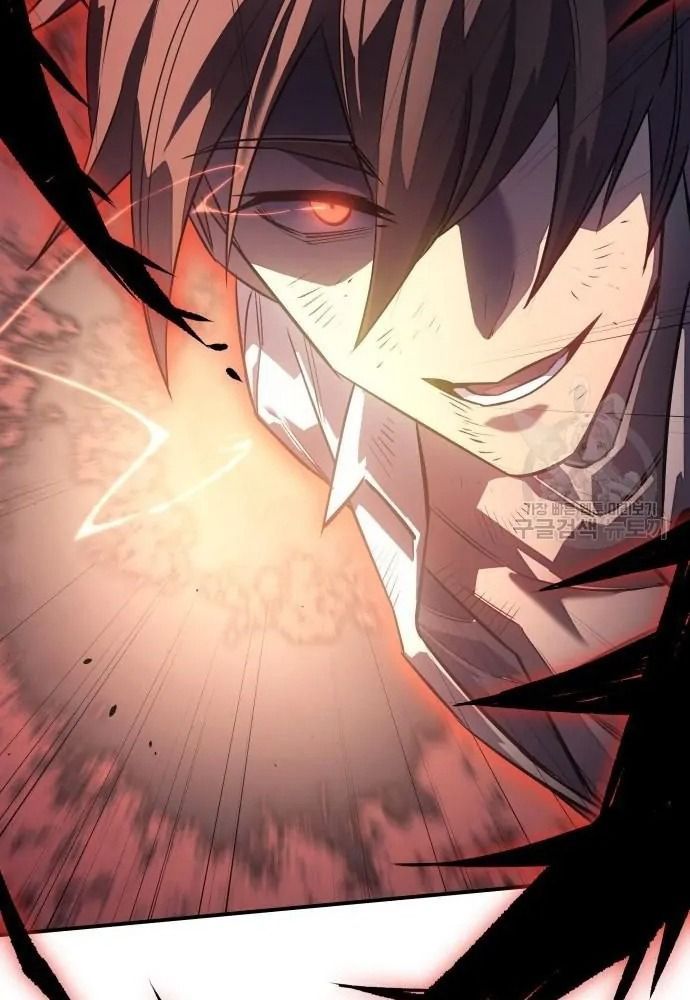 Hồi Quy Với Sức Mạnh Của Nhà Vua Chap 11 - Next Chap 12