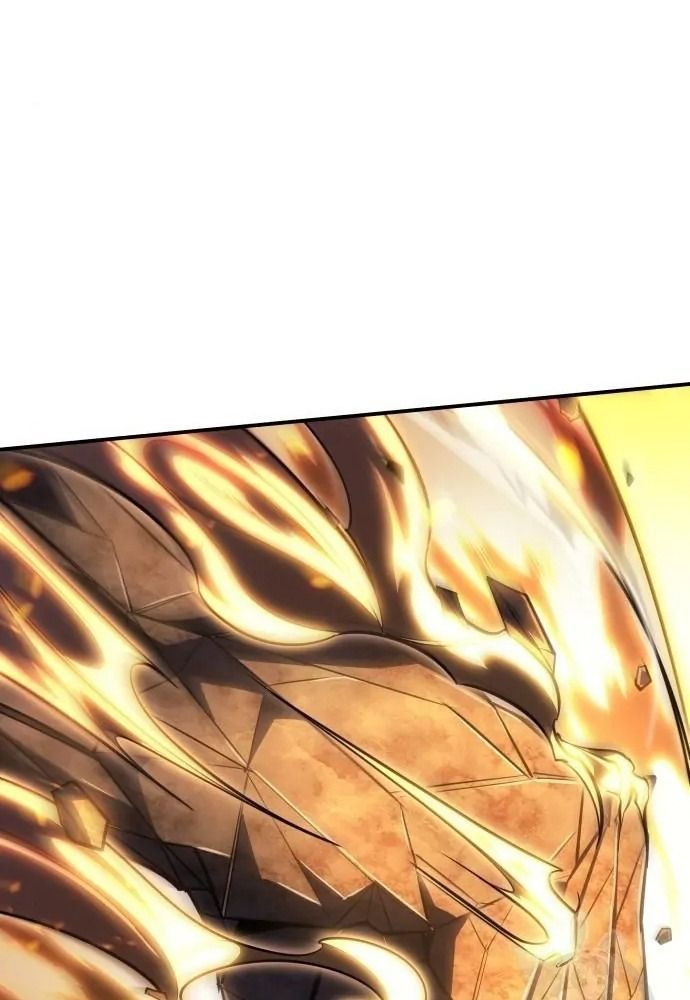 Hồi Quy Với Sức Mạnh Của Nhà Vua Chap 11 - Next Chap 12