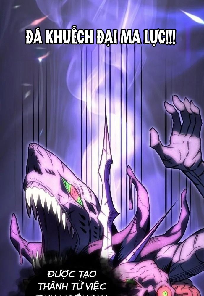 Hồi Quy Với Sức Mạnh Của Nhà Vua Chap 11 - Next Chap 12