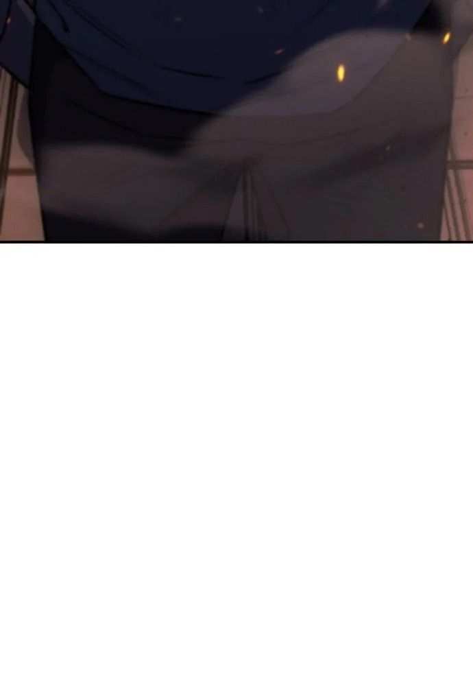 Hồi Quy Với Sức Mạnh Của Nhà Vua Chap 12 - Next Chap 13