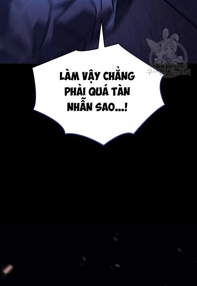 Hồi Quy Với Sức Mạnh Của Nhà Vua Chap 12 - Next Chap 13