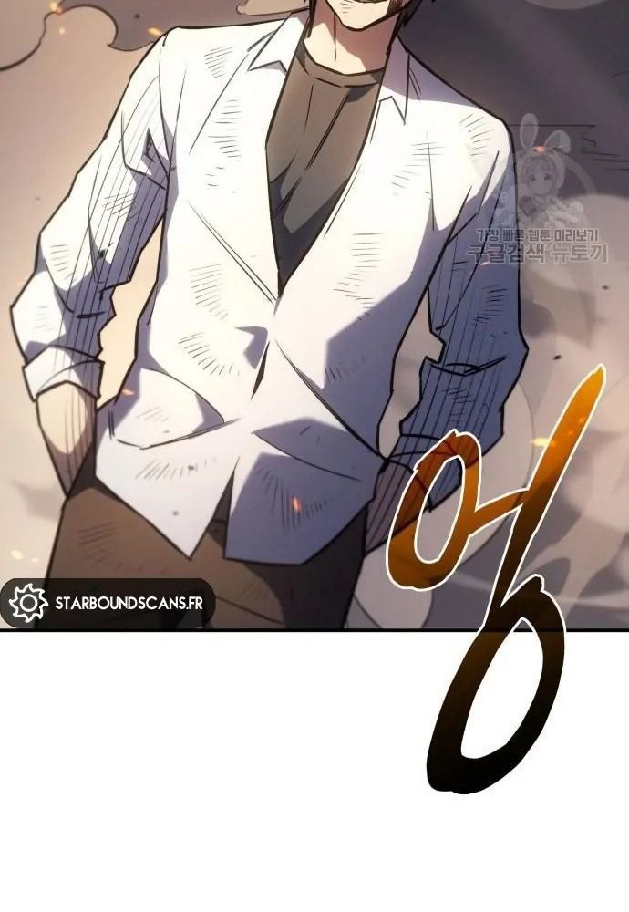 Hồi Quy Với Sức Mạnh Của Nhà Vua Chap 12 - Next Chap 13