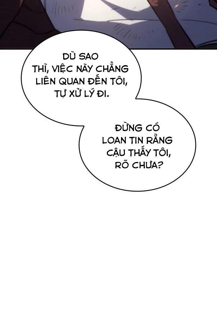 Hồi Quy Với Sức Mạnh Của Nhà Vua Chap 12 - Next Chap 13