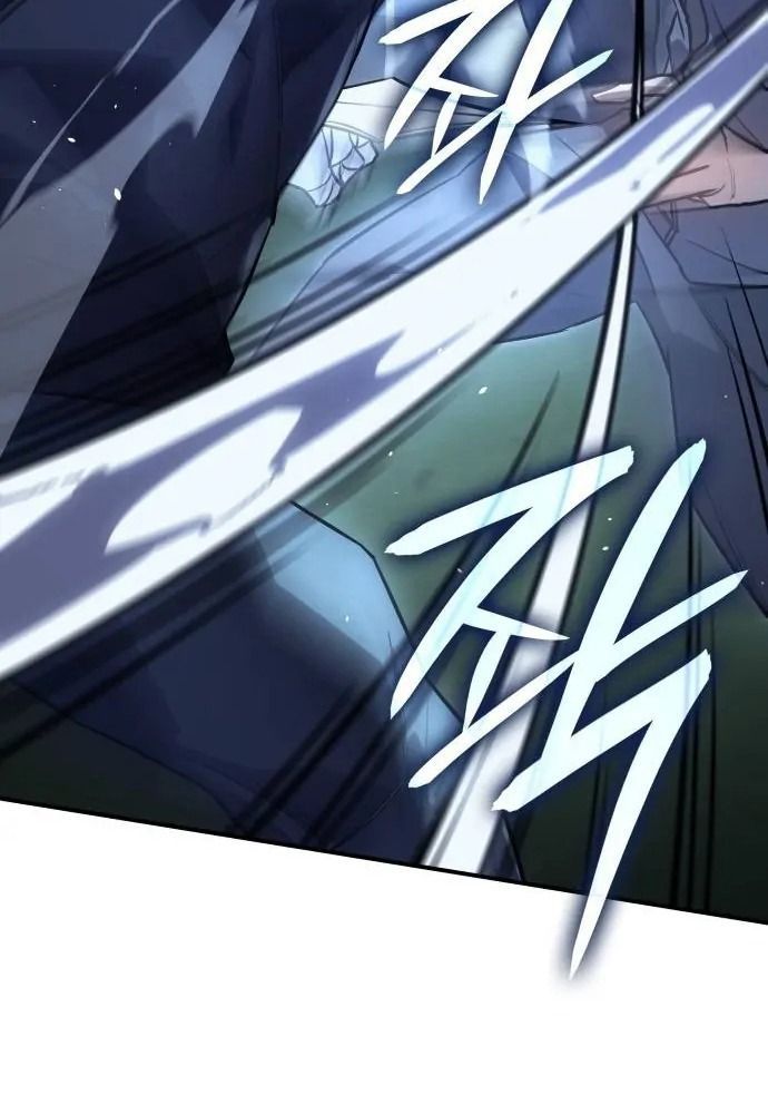 Hồi Quy Với Sức Mạnh Của Nhà Vua Chap 13 - Next Chap 14