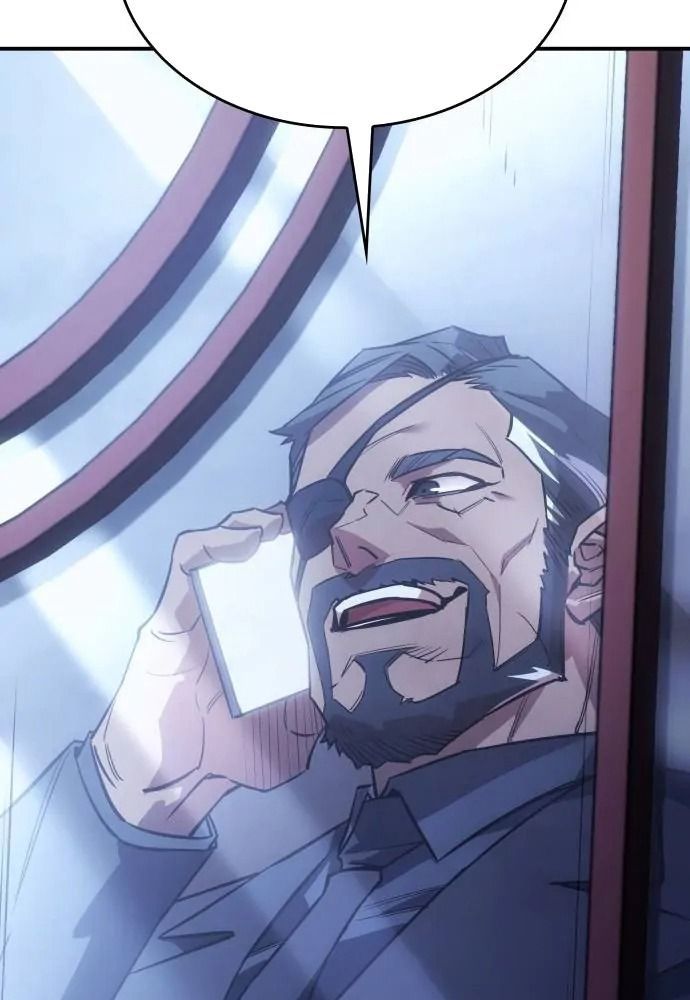 Hồi Quy Với Sức Mạnh Của Nhà Vua Chap 13 - Next Chap 14