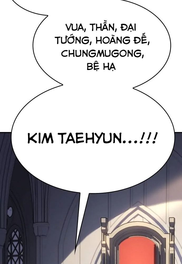 Hồi Quy Với Sức Mạnh Của Nhà Vua Chap 13 - Next Chap 14