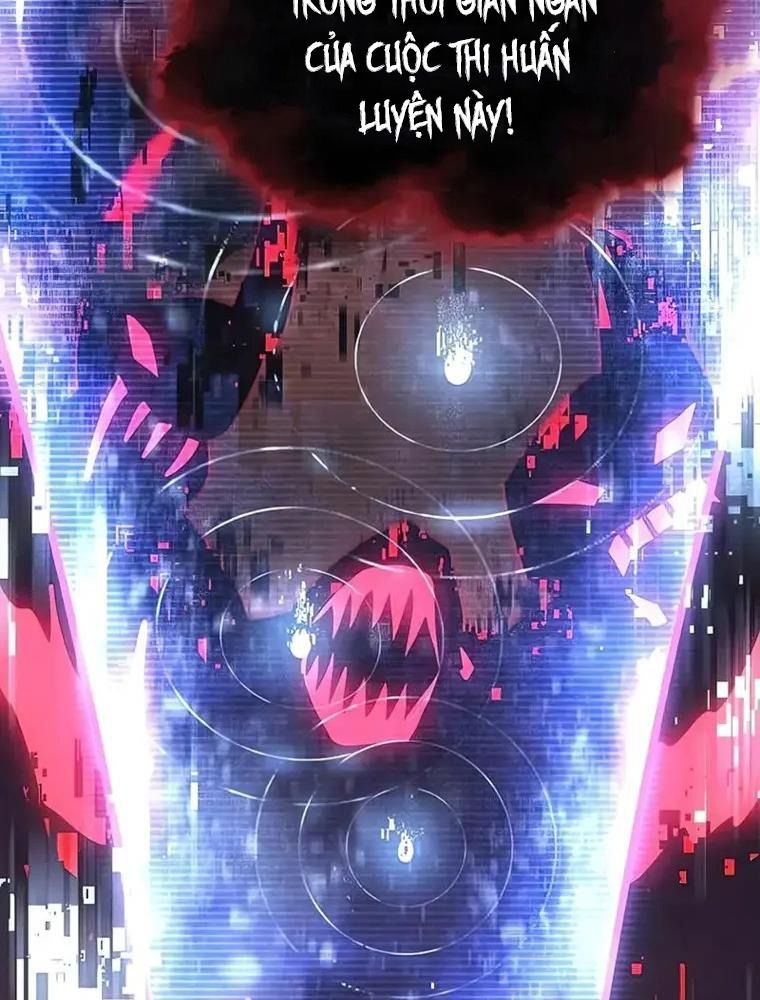 Hồi Quy Với Sức Mạnh Của Nhà Vua Chap 14 - Next Chap 15