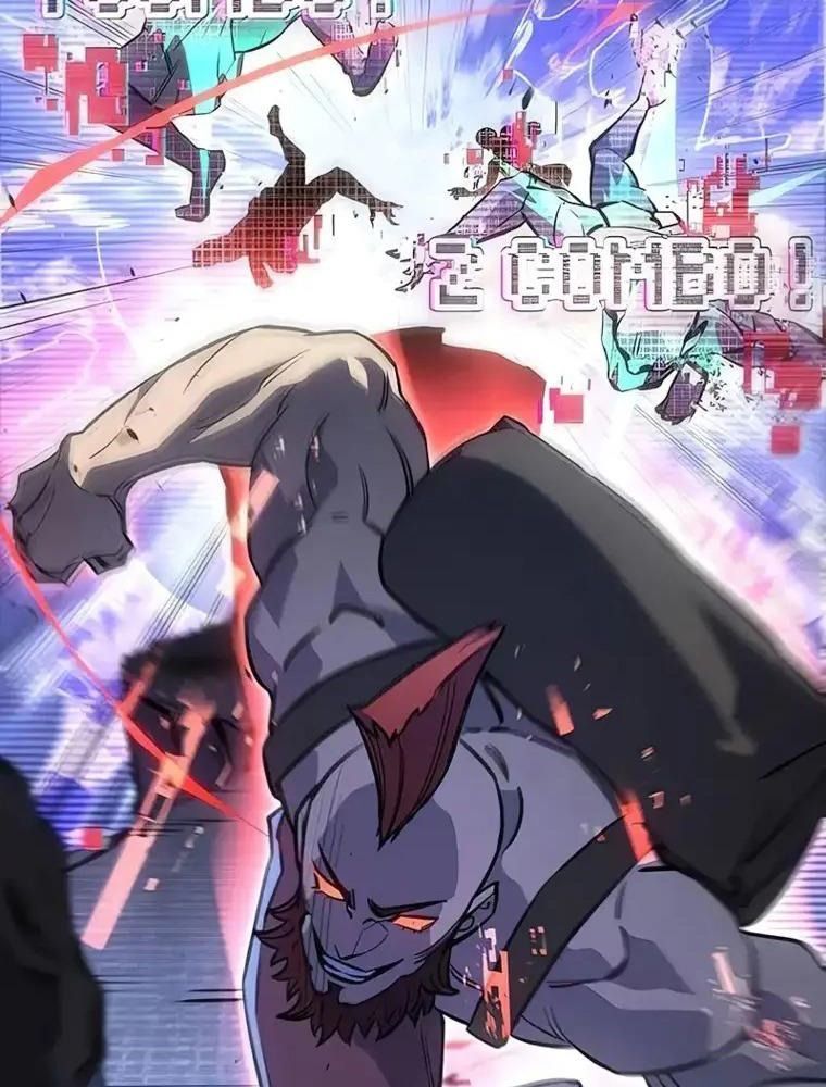 Hồi Quy Với Sức Mạnh Của Nhà Vua Chap 14 - Next Chap 15