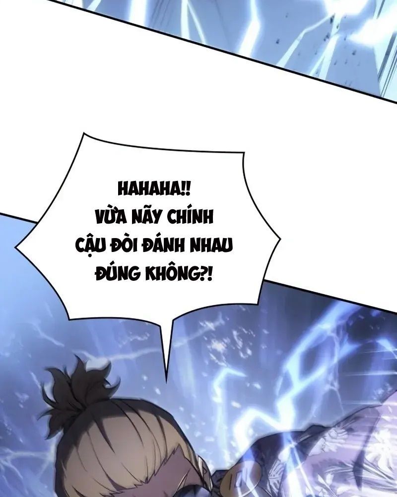Hồi Quy Với Sức Mạnh Của Nhà Vua Chap 16 - Next Chap 17