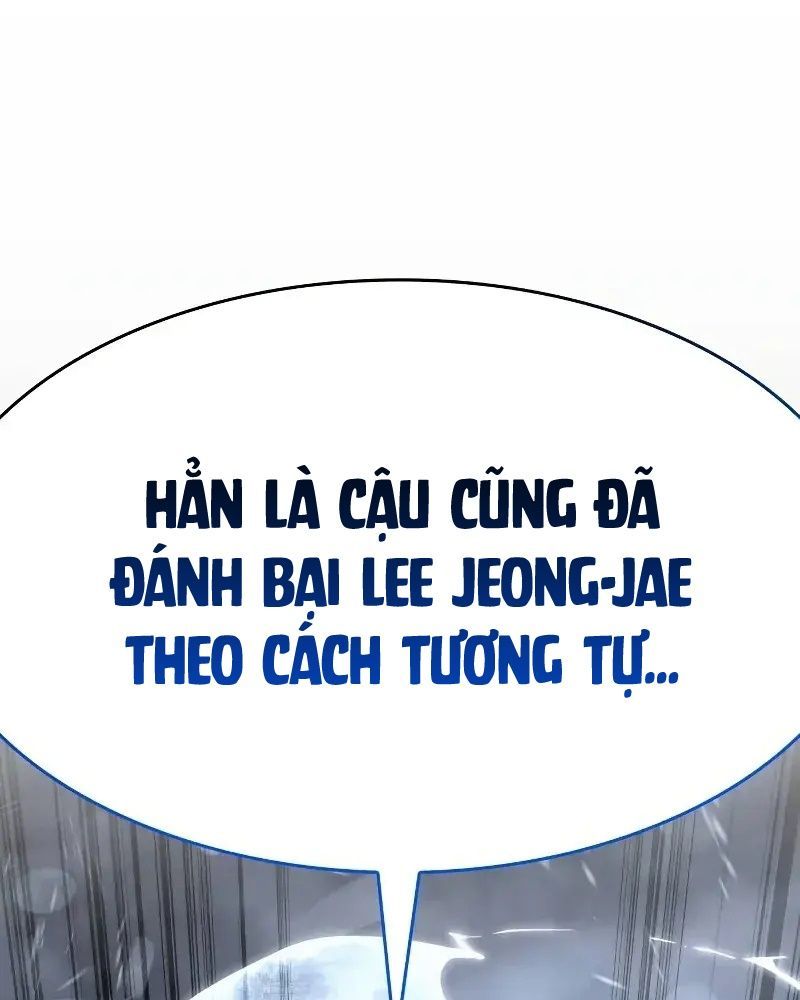 Hồi Quy Với Sức Mạnh Của Nhà Vua Chap 17 - Next Chap 18