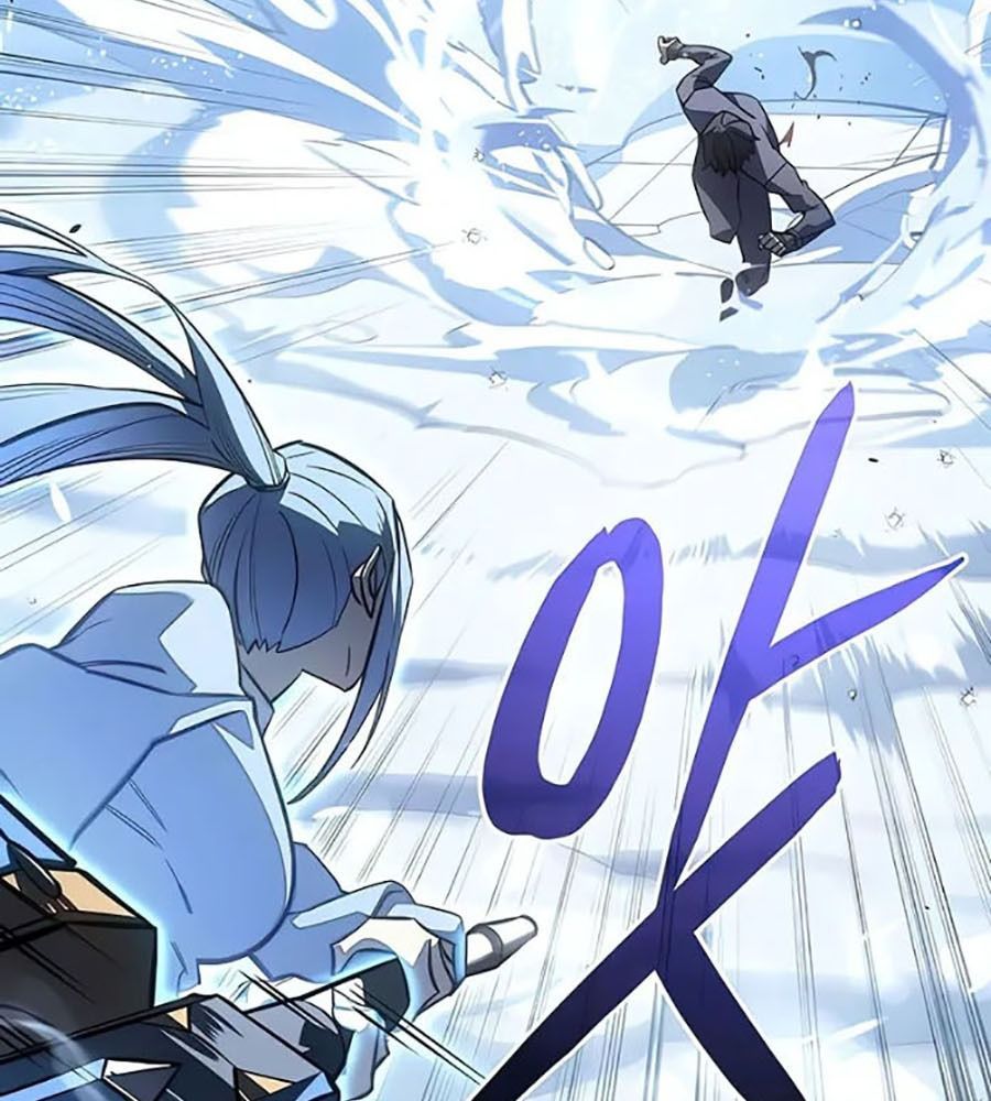 Hồi Quy Với Sức Mạnh Của Nhà Vua Chap 18 - Next Chap 19