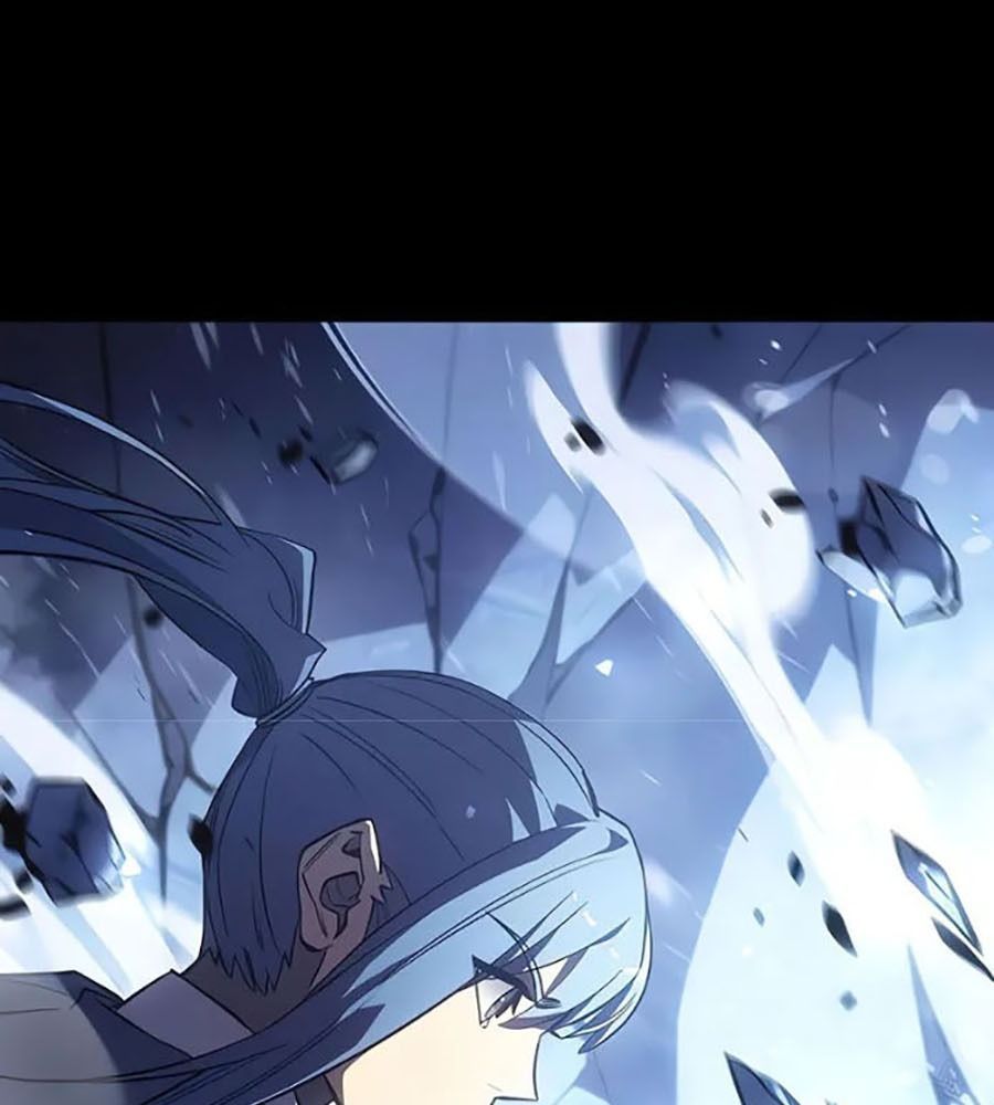 Hồi Quy Với Sức Mạnh Của Nhà Vua Chap 18 - Next Chap 19