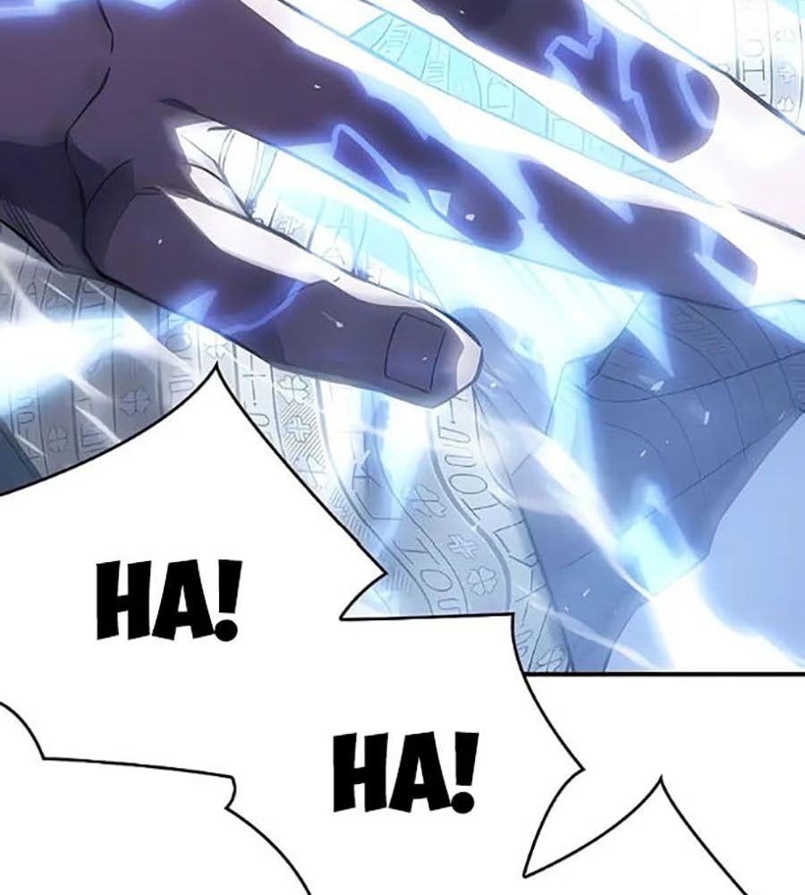 Hồi Quy Với Sức Mạnh Của Nhà Vua Chap 18 - Next Chap 19