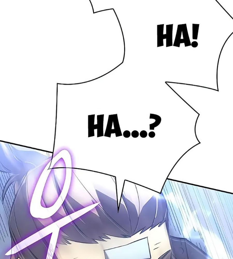 Hồi Quy Với Sức Mạnh Của Nhà Vua Chap 18 - Next Chap 19