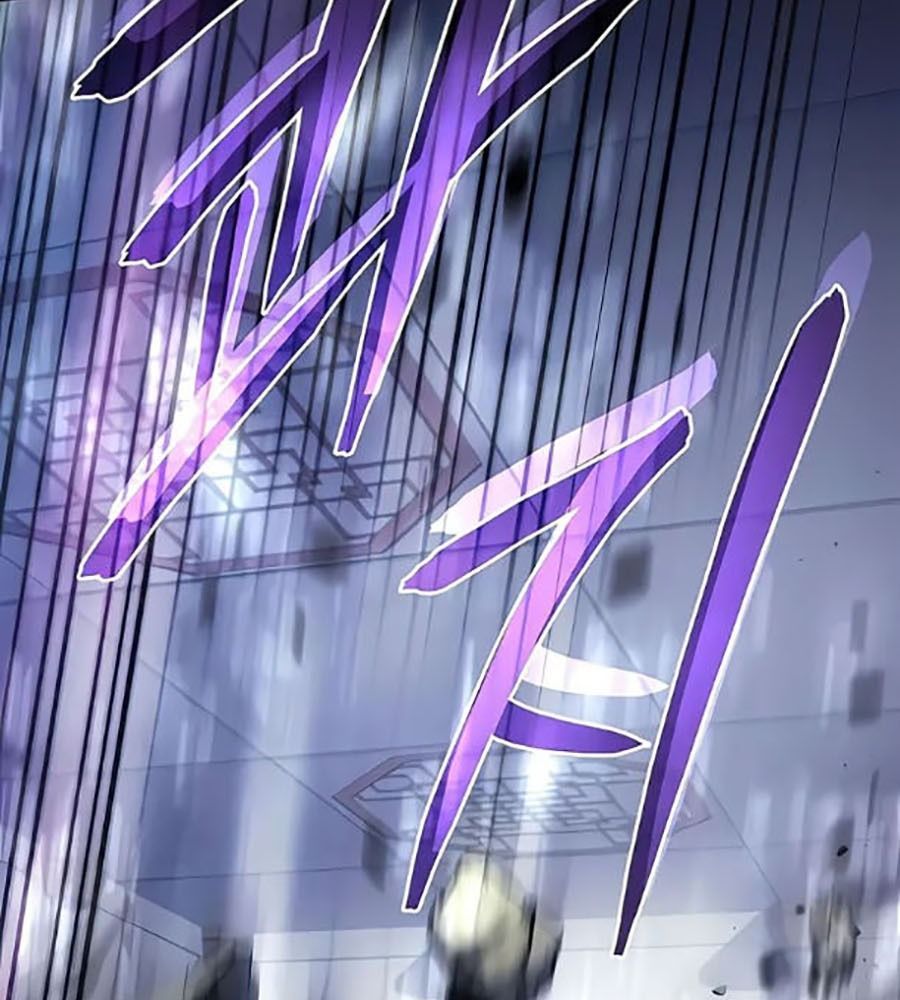 Hồi Quy Với Sức Mạnh Của Nhà Vua Chap 18 - Next Chap 19