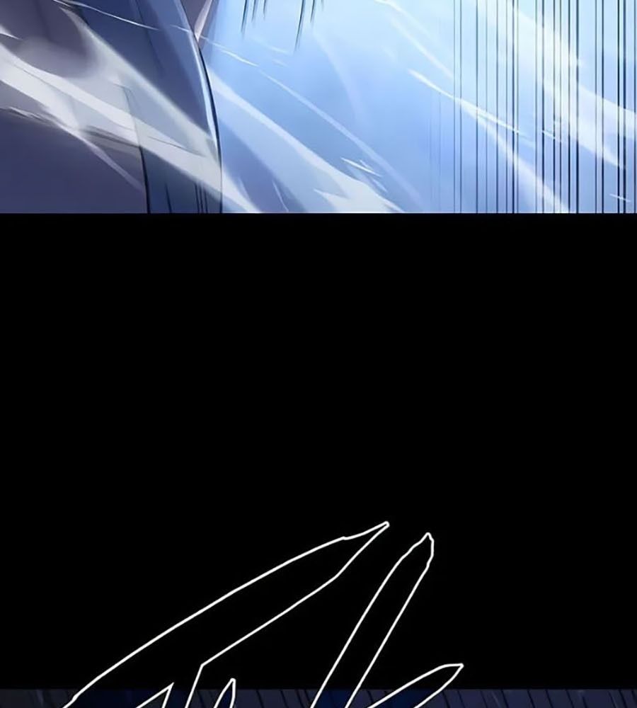 Hồi Quy Với Sức Mạnh Của Nhà Vua Chap 18 - Next Chap 19